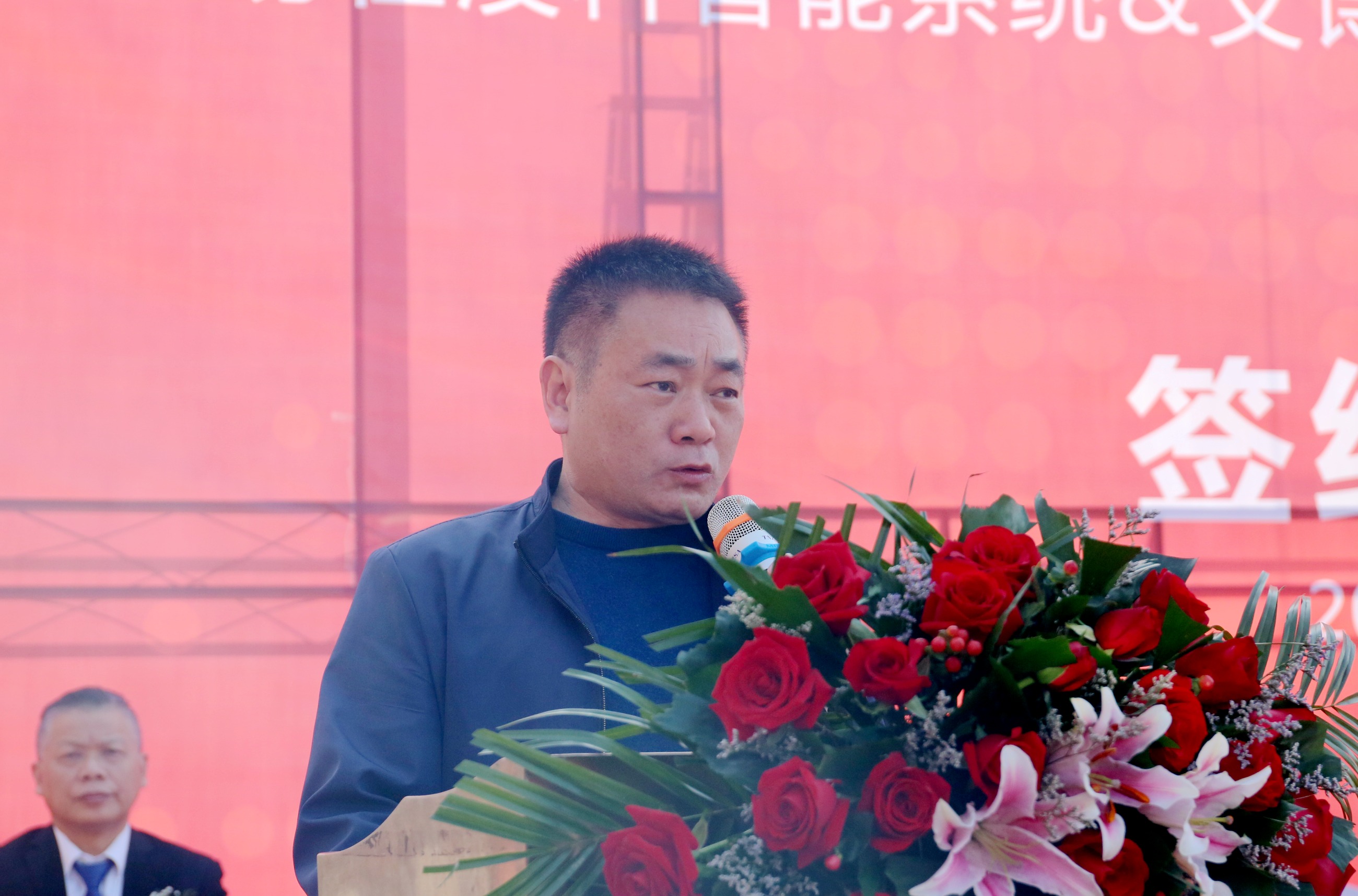 艾詩特蝦青素 艾詩特蝦青素