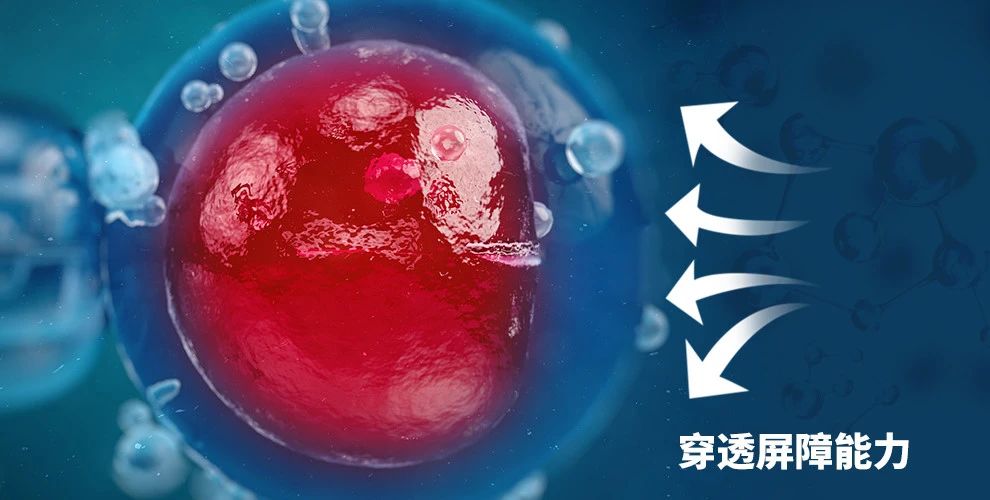 艾詩特蝦青素 艾詩特蝦青素