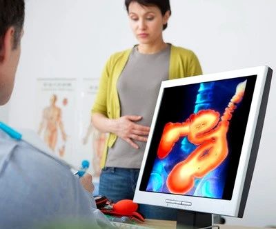 艾詩(shī)特蝦青素