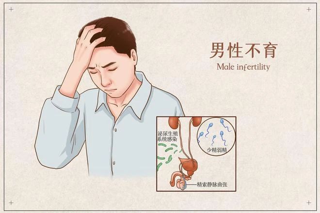 艾詩(shī)特蝦青素