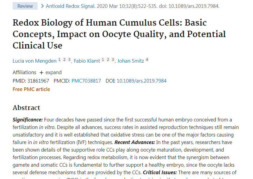 艾詩(shī)特蝦青素