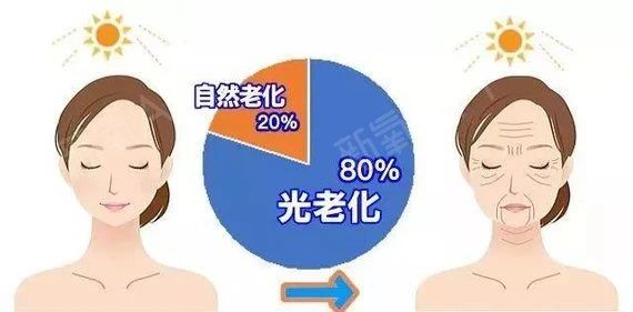 艾詩特蝦青素 艾詩特蝦青素