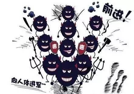 艾詩特蝦青素 艾詩特蝦青素