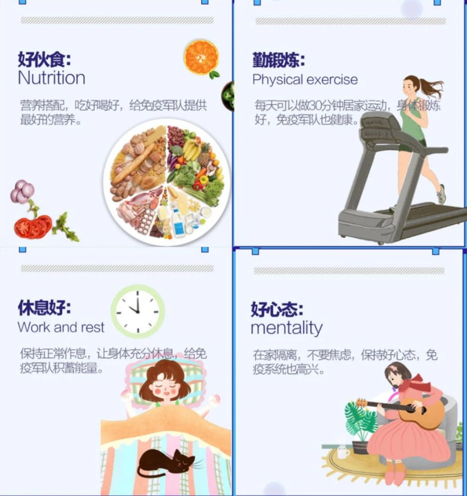 艾詩特蝦青素 艾詩特蝦青素