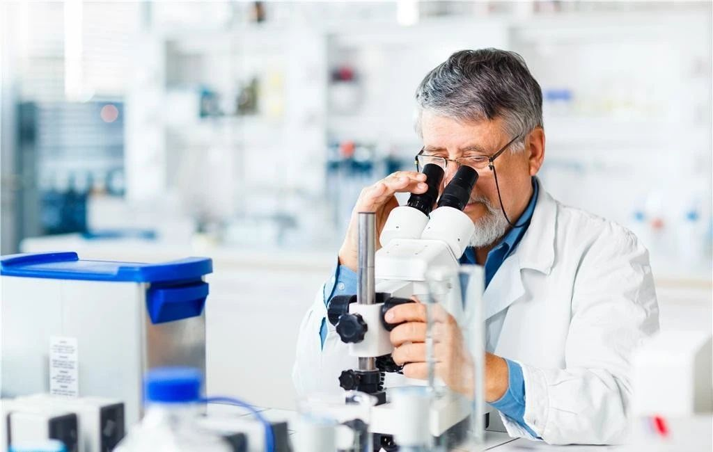 艾詩特蝦青素 艾詩特蝦青素