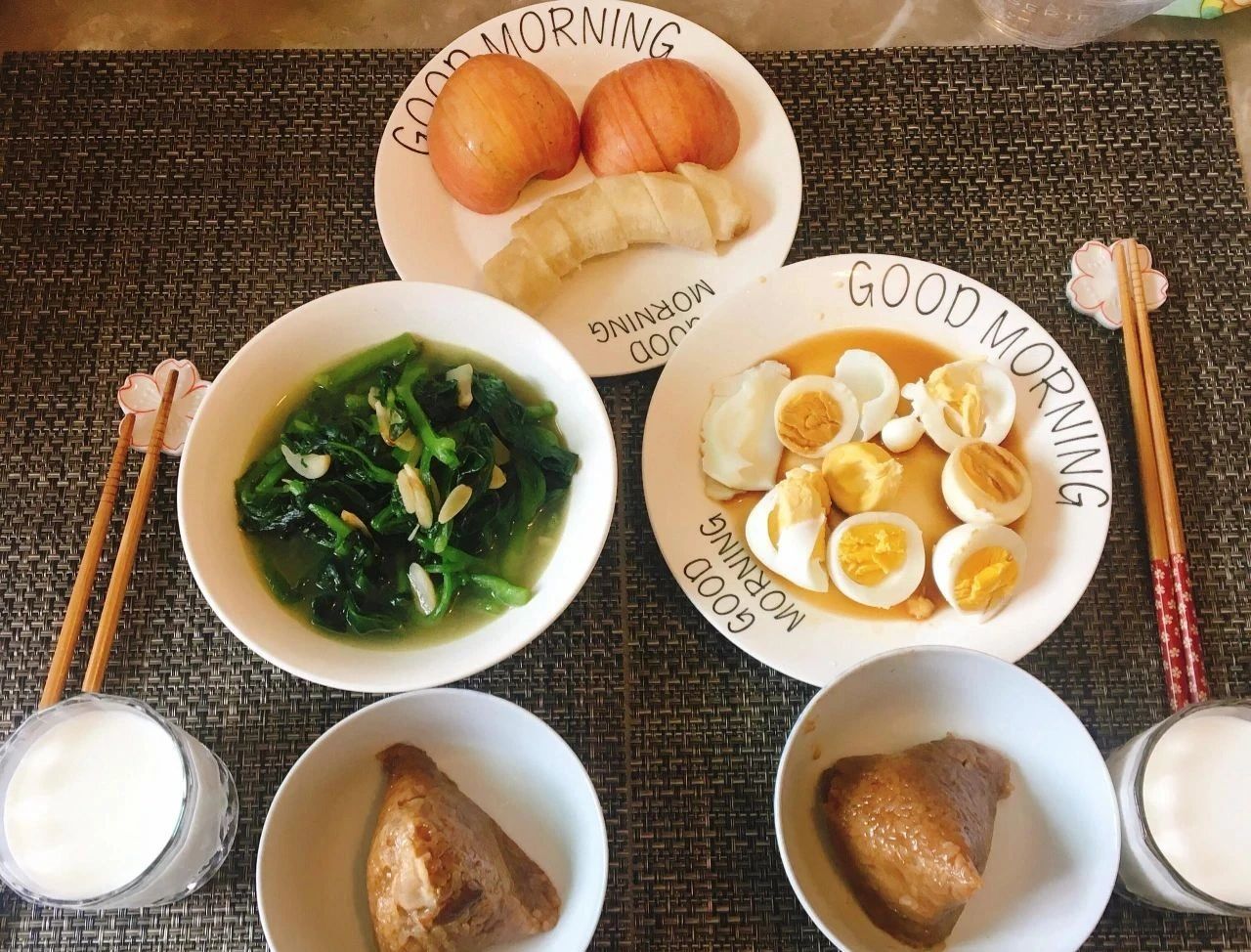 艾詩特蝦青素 艾詩特蝦青素