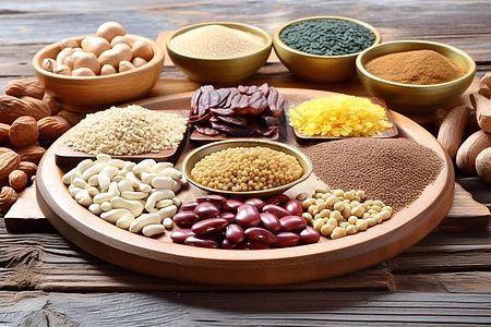 艾詩特蝦青素 艾詩特蝦青素