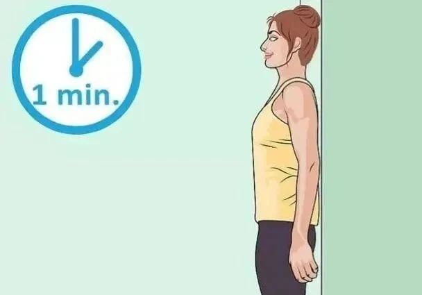 艾詩特蝦青素 艾詩特蝦青素