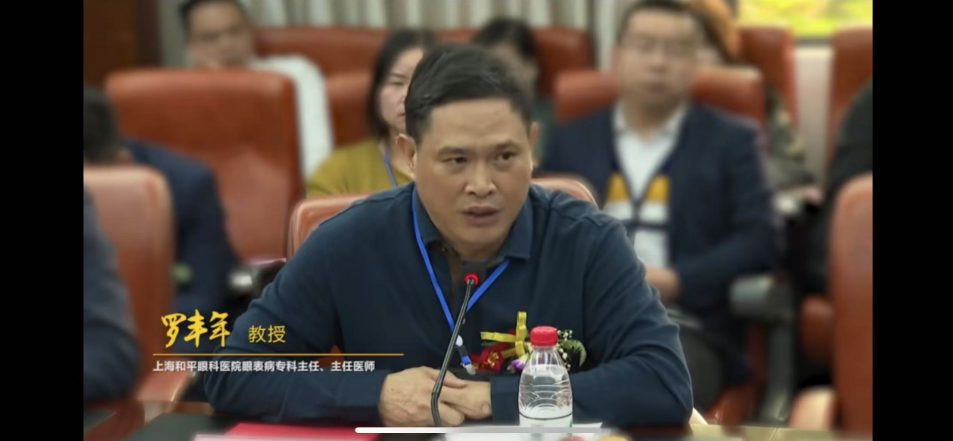 艾詩(shī)特蝦青素 艾詩(shī)特蝦青素