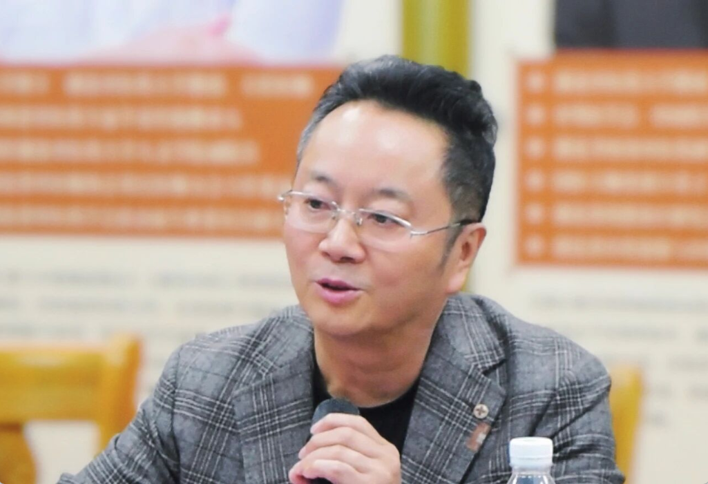 艾詩特蝦青素 艾詩特蝦青素