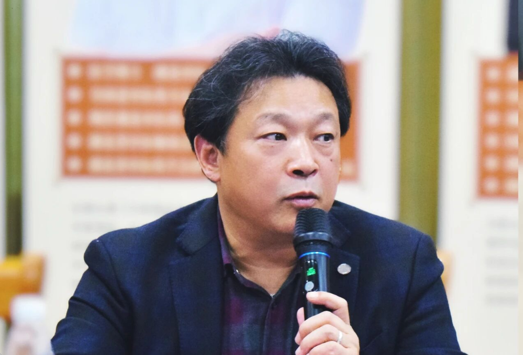 艾詩特蝦青素 艾詩特蝦青素