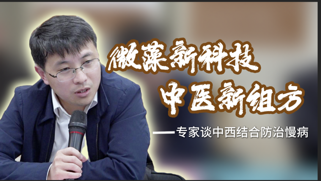 艾詩(shī)特蝦青素 艾詩(shī)特蝦青素