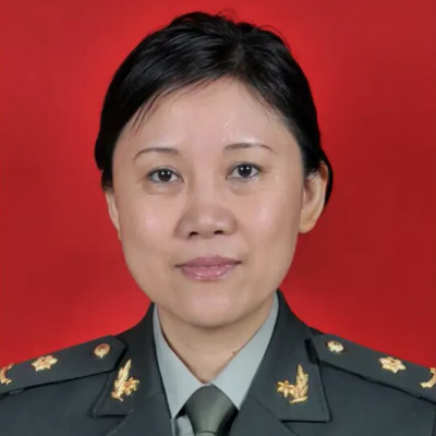 劉彥君-博士、主任醫(yī)師、研究生導(dǎo)師