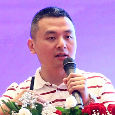 方超-美國哈佛醫(yī)學(xué)院博士后