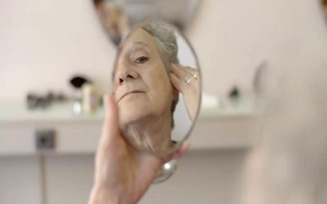 哈佛研究：3招抵御斷崖式衰老！