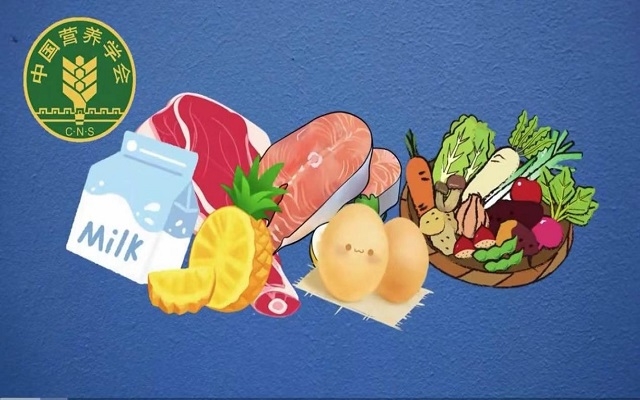 多吃蔬菜水果就可以抗氧化，不用吃蝦青素？