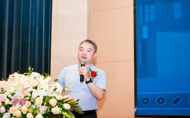 專家談蝦青素——天然蝦青素是一種肝功能保護(hù)劑！