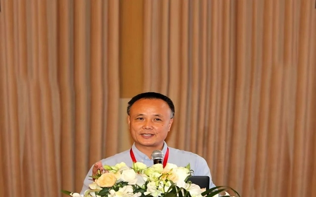 專家談蝦青素——蝦青素對于大腦神經的保護作用！