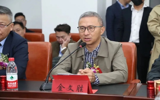 專家談蝦青素——蝦青素如何調(diào)節(jié)糖代謝